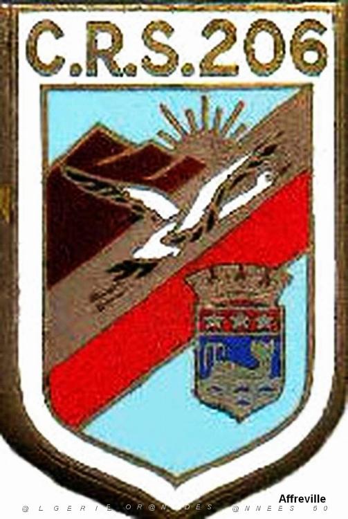 CRS 206  Affreville.jpg
